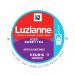 Luzianne Sweet Iced Tea, Single Serve K-Cup Pods, 12 Count 12 Count (Pack of 1)