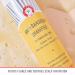First Aid Beauty FAB Anti-Dandruff Shampoo 8 oz - Fights Flakes, Soothes Scalp, Promotes Healthy Hair - Buy Online on GoSupps.com