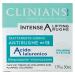 Clinians Intense A Lifting Rughe - Repairing Face Cream