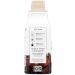 Starbucks Cold Brew Concentrate 32 Fl Oz - Madagascar Vanilla + Caramel Dolce - Pack of 2 - Buy Online on GoSupps.com
