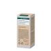 Kneipp Mindful Skin Invigorating Eye Cream 15 ml - Best Anti-Aging Eye Treatment for All Skin Types - Fast International Shipping - Buy Online on GoSupps.com