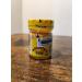 Baume de Massage et Relaxation - Buy Online on GoSupps.com