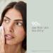 Caudalie Vinopure Natural Salicylic Acid Pore Minimizing Toner 6.7oz - Buy Online on GoSupps.com