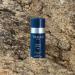 Thalgo Thalgomen Intensive Hydrating Cream 50 ml - Buy Online on GoSupps.com