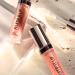 Catrice Plump It Up Lip Booster No. 070 - Gold Cooling Gloss Vegan & Alcohol-Free Metallic Finish (3.5ml) - Shop Now! - Buy Online on GoSupps.com
