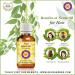 Buy Deve Herbes Pure Neem Oil 200ml Cold Pressed Azadirachta Indica for Skin & Hair | International Shipping Available - Buy Online on GoSupps.com