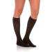 JOMI Compression Knee High Stockings 20-30mmHg - Sheer Closed Toe - XX-Large Black - Buy Online on GoSupps.com