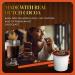Van Der Laan Chocolate Hot Cocoa Pods - Gourmet Dutch Chocolate Assorted Variety Pack - 40 Count - Compatible with K Cup Brewers - Buy Online on GoSupps.com