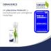 Dermasence Barricro Wound & Scar Care Emulsion 30ml | Promotes Healing & Reduces Itching | Hyaluron-Enriched Formula - Buy Online on GoSupps.com