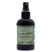 Taconic Shave After Shave Mist | Cools Soothes & Hydrates | Artisan Made - International Shipping Available - Buy Online on GoSupps.com