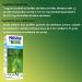 Prospan 100mL Helixia Ivy Leaf Extract - Relieves Cough, Loosens Mucus & Phlegm - Buy Online on GoSupps.com