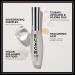Buy BUXOM Plump Shot Collagen-Infused Lip Serum - Full Size Flush Shimmer | International Shipping Available - Buy Online on GoSupps.com