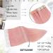 Easyouth Coloured Tape in Extensions Pink 12 Inch - 10Pcs 20g Skin Weft Human Hair #Pink - Buy Online on GoSupps.com