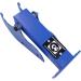 Single 1 Color Station T-Shirt Silk Screen Printing Machine Commercial Bargains NS101 - Buy Online on GoSupps.com