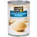 Clover Leaf Baby Clams 12 Count - Buy Online on GoSupps.com