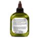 Hair Chemist Scalp Stimulator with Castor Oil - Nourishing Scalp Hair Oil Treatment (7.1 oz) - International Shipping Available - Buy Online on GoSupps.com
