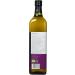 Clearspring Organic Rapeseed Oil 1L - Buy Online on GoSupps.com
