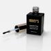 Honey's Instant Dry Top Coat Shine Quick Dry Long Stay Protect Colour NON-UV