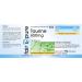Fair & Pure Taurine 650mg Vegan Capsules - 180 High-Dose Taurine Supplements - Buy Online on GoSupps.com