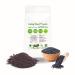 Panihari Kalonji Seed Powder Nigella Seed Powder Kalongji Kalonji Powder (250 GMS))