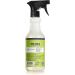 Mrs. Meyer's All-Purpose Cleaner Spray - Lemon Verbena, 16 fl. oz | Natural & Effective Cleaning - Buy Online on GoSupps.com