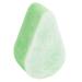 Spongeables Anti-Cellulite Body Wash Sponge | Spa Cellulite Massager, Moisturizer & Exfoliator | 20+ Washes, 4oz - Pack of 1 - Buy Online on GoSupps.com
