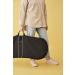 BabyBj rn Bouncer Transport Bag - Black | Convenient Travel Solution - Buy Online on GoSupps.com