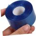 Osaladi Disposable Glasses Covers - Hair Color Protection for Eyewear | International Shipping Available - Buy Online on GoSupps.com