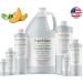 Cucumber Melon Fragrance Oil 8 fl. oz | Perfect for Soap Making Candles Bath Bombs & Aromatherapy | Ideal for Lotions & Creams - International Shipping Available - Buy Online on GoSupps.com