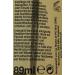 Semi Permanent Hair Colour - Directions Denim Blue 88 ml (Pack of 1) - Buy Online on GoSupps.com