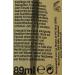 Buy La Rich Directions Rose Red 89ml - Vibrant Hair Color for International Shipping - Buy Online on GoSupps.com