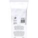 Olay Sensitive Wet Cleansing Towelettes | 30 ct | Gentle & Effective Makeup Removal for All Skin Types - Shop Internationally - Buy Online on GoSupps.com