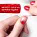 essie Gel Couture Longlasting High Shine Nail Polish - Fairy Tailor 13.5ml (Pack of 1) - Buy Online on GoSupps.com