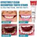 SP 6 Ultra Whitening Toothpaste - Probiotic Brightening & Deep Cleaning Care (1 PC) | Best International Shipping - Buy Online on GoSupps.com
