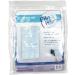 Pro Ice PI-401 Ice Insert for Knee, Hip, and Back - Multi-Purpose Cold Therapy Wrap - Buy Online on GoSupps.com