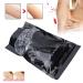 100g Hair Removal Wax Beads for Men & Women - Perfect for Face Arms & Legs | Retro Black - Shop Internationally! - Buy Online on GoSupps.com