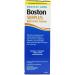 Bausch & Lomb Boston Simplus Multi Action Solution 3.5 oz (Pack of 2) with Daily Protein Remover - Buy Now - Buy Online on GoSupps.com