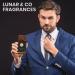 HERODISE FRAGRANCES INSPIRED BY Herod Parfume D M for men | perfum for men | fragrances | cologne| niche | Concentrated Long Lasting | Eau de Parfum | DUPE | perfume luxury 55ML - Buy Online on GoSupps.com