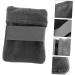 De Nettoyage De Sable De Plage Mitten Portable pour limination De Sable pour Activit s De Plage Et Jeux Plein Air - Buy Online on GoSupps.com
