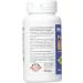 Mason Natural DHEA 50 mg - 30 Capsules for Hormonal Balance & Wellness - Buy Online on GoSupps.com