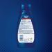 Selsun Blue Medicated Anti-Dandruff Shampoo 11 fl. oz. | Maximum Strength Selenium Sulfide 1% | With Menthol | Buy Now! - Buy Online on GoSupps.com