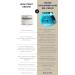 TSU SEI Hyaluronic Acid Face Gel Cream - Daily Moisturizer for Women | Anti-Aging, Anti-Wrinkle, Suitable for Sensitive Skin | Natural Hydration & Makeup Base | 50ml - Buy Online on GoSupps.com