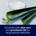 NIVEA MEN Protect & Care Face Moisturizer for Dry Skin Men's Face Lotion with Aloe Vera Non-Greasy Fast-Absorbing Men's Moisturizer for Face 24H Hydration Dermatologically-Tested Skin Care 75mL - Buy Online on GoSupps.com