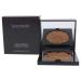 Laura Mercier Face Illuminator Highlighting Powder Seduction 0.3 oz (9 g)