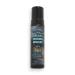 Makeup Revolution Beauty Deluxe Tanning Mousse Non Sticky Formula with Hyaluronic Acid Dark 200ml
