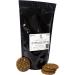Iron Horse Hemp Hand-Crafted Horse Treats with Flax Seed and Hemp Seed Meal: Nutritious Oven-Baked Horse Chews for Training & Rewards Small Batch Easy to Digest Simple Ingredients - Buy Online on GoSupps.com