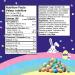 Cadbury Micro Mini Eggs Chocolatey Candy Eggs 90 g Micro Chocolate 90 g (Pack of 1) - Buy Online on GoSupps.com