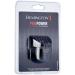 Remington SP HC6010 Accessories
