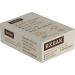 RXBAR Vanilla Almond Protein Bar 12 x 52 g & Protein Bar Coconut Chocolate 12x52g (Pack of 12) Protein+ Protein Bar Coconut Chocolate - Buy Online on GoSupps.com