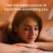 Dudes Love-Warming Bio Pumpkin Massage Oil | Non-Fatty Nourishing & Moisturizing | Ideal Gifts for Thanksgiving & Halloween | 3.38 fl oz - Buy Online on GoSupps.com